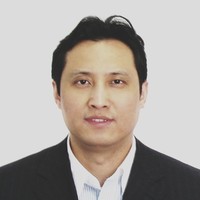 Steven Qingshan Email