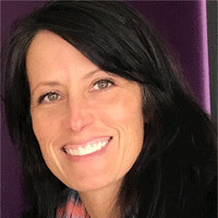 One Accounting Employee Stephanie Empey's profile photo