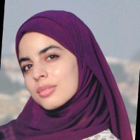 Hyundai Maroc Employee Elouahbi Soukaina's profile photo