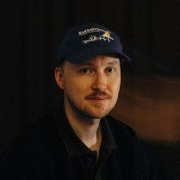 Daniel Emilsson Email