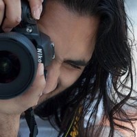 Headout Employee Vikram Singh's profile photo