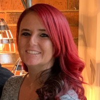 Nexterra Employee Jamie van's profile photo