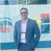 Majdi al Dliw Email & Phone Number