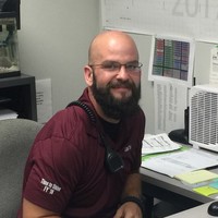 Jonathan Mangrum Email & Phone Number