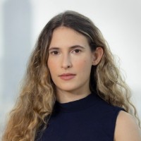 Lara Williams Email & Phone Number