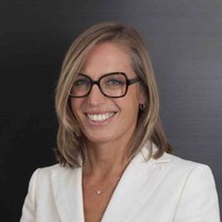 Würth Italia Employee Lucia Simonato's profile photo