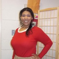 University of the Sciences in Philadelphia Employee Kimberly Bryant's profile photo