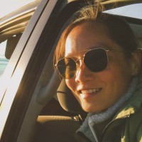 Liquid State Limited Employee Jing Leung's profile photo