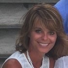 Jeana Sweeney Email & Phone Number