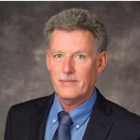 Marty Flynn Email & Phone Number