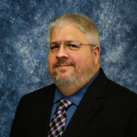 R.K. Pinson & Associates Employee Paul Young's profile photo