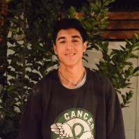 laCalle Employee Fabián Coss's profile photo