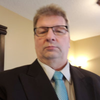 Storm Technologies Employee Thomas Sternberg's profile photo