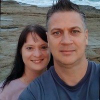 ACA Threads Employee Liza Little's profile photo