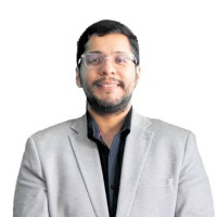 Paul Uribe-Roman Email & Phone Number