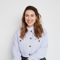 DAVIDsTEA Employee Alex Leduc-Aubin's profile photo