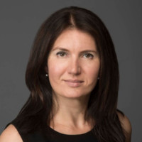 Jolanta Mickus Email & Phone Number