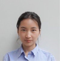 Institute for Quantitative Social Science (IQSS) Employee Nirupama Magar's profile photo