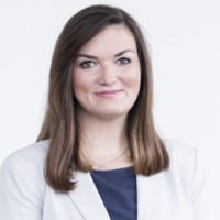 Christiane Wewer Email