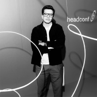 Довар Исаков Email & Phone Number