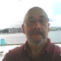 Gene Calderon Email & Phone Number