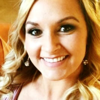 A&D FIRE SPRINKLERS INC Employee Amber McKee's profile photo