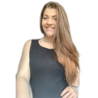 Baker Hughes Employee Angela Cipd's profile photo