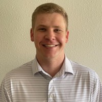 J.M. Equipment Co., Inc Employee Matt Kass's profile photo