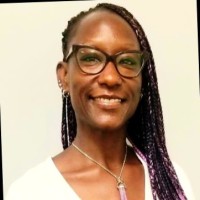 Rona Williams Email & Phone Number