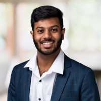 Karan Chavan Email