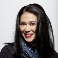 ARBOmedia Employee Amalia Drăghescu's profile photo