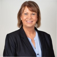 Suanne Stevens Email & Phone Number