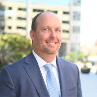 enspech Employee Patrick Lowry's profile photo