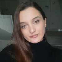 EonD Employee Ermire Dashi's profile photo