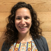 Proxy Retail Group, Inc. Employee Annie Brockhaus's profile photo