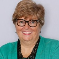 Patti Montague Email & Phone Number