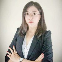 Lijia Zheng