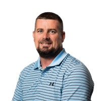 Doug Pennington Email & Phone Number