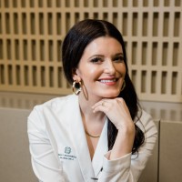 Emily Rockwell Skin Clinic Employee Emily Rockwell-'s profile photo