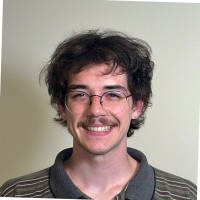 Jake Hoffman Email & Phone Number