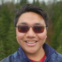 Brian Jay Leonardo Email