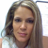 Chasity Neivel Email & Phone Number