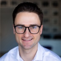 Wallace Group Employee Alex Murray's profile photo