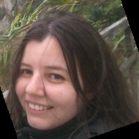 Ingram Micro Brasil Employee Priscila Aragão's profile photo