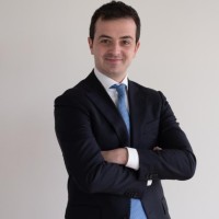 Giorgio Garilli's profile photo