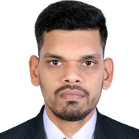 Somy Thomas Email