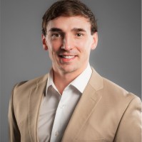 Zane Gilmour Email & Phone Number
