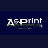 Asprint Employee Alan Abadi's profile photo