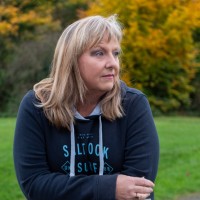 Verizon Business Employee Tracy Mcim's profile photo
