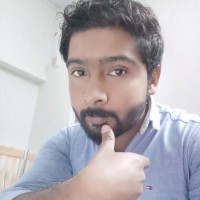 Manisofts Employee Sana Ullah's profile photo